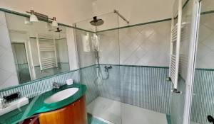 Продажа Вилла Antibes