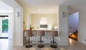 Продажа Вилла Antibes