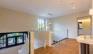 Продажа Вилла Antibes