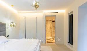 Продажа Вилла Antibes