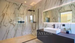 Продажа Вилла Antibes