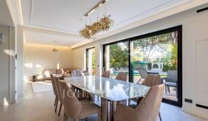 Продажа Вилла Antibes