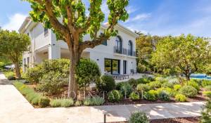 Продажа Вилла Antibes