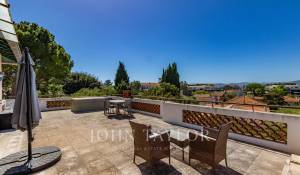 Продажа Вилла Antibes