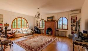 Продажа Вилла Antibes