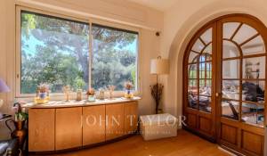 Продажа Вилла Antibes