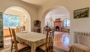 Продажа Вилла Antibes