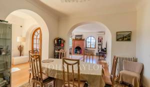 Продажа Вилла Antibes
