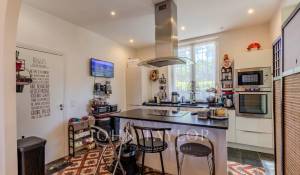 Продажа Вилла Antibes