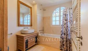 Продажа Вилла Antibes