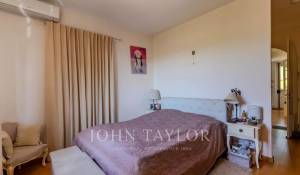 Продажа Вилла Antibes