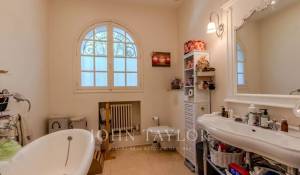 Продажа Вилла Antibes