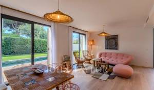 Продажа Вилла Antibes