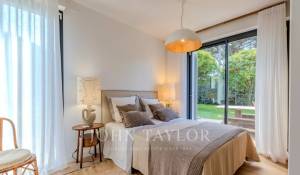 Продажа Вилла Antibes