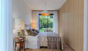 Продажа Вилла Antibes