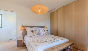 Продажа Вилла Antibes