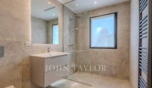 Продажа Вилла Antibes