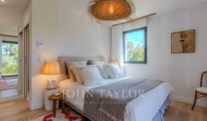 Продажа Вилла Antibes