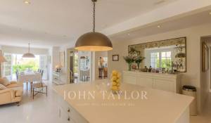 Продажа Вилла Antibes