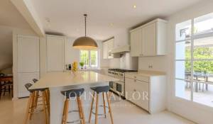 Продажа Вилла Antibes