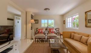 Продажа Вилла Antibes