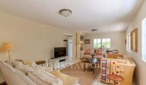 Продажа Вилла Antibes