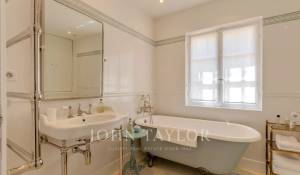 Продажа Вилла Antibes