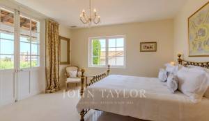 Продажа Вилла Antibes