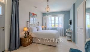 Продажа Вилла Antibes