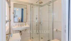 Продажа Вилла Antibes