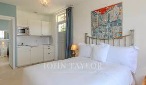 Продажа Вилла Antibes