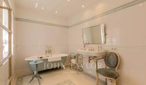 Продажа Вилла Antibes