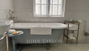 Продажа Вилла Antibes