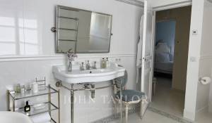 Продажа Вилла Antibes