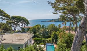 Продажа Вилла Antibes