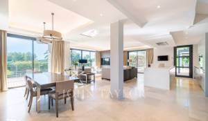 Продажа Вилла Antibes