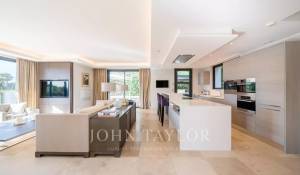 Продажа Вилла Antibes