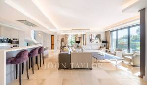 Продажа Вилла Antibes