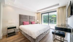 Продажа Вилла Antibes