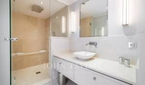 Продажа Вилла Antibes