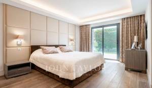 Продажа Вилла Antibes