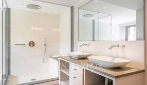 Продажа Вилла Antibes