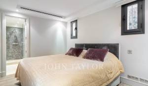 Продажа Вилла Antibes