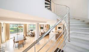 Продажа Вилла Antibes