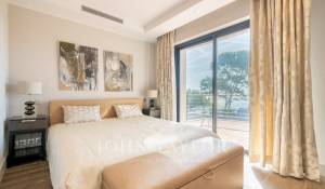 Продажа Вилла Antibes