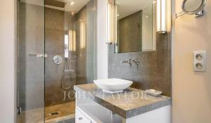 Продажа Вилла Antibes