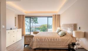 Продажа Вилла Antibes