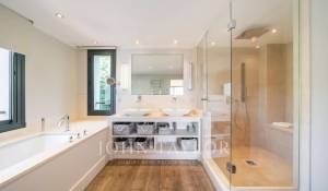 Продажа Вилла Antibes