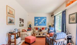 Продажа Вилла Antibes