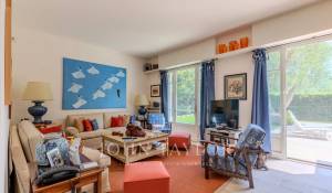 Продажа Вилла Antibes